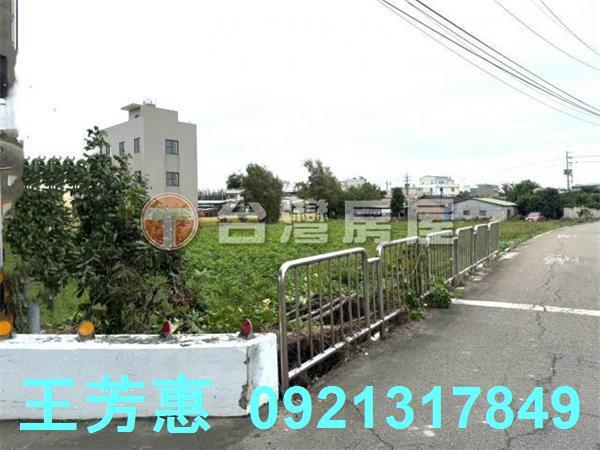 台中建地-12