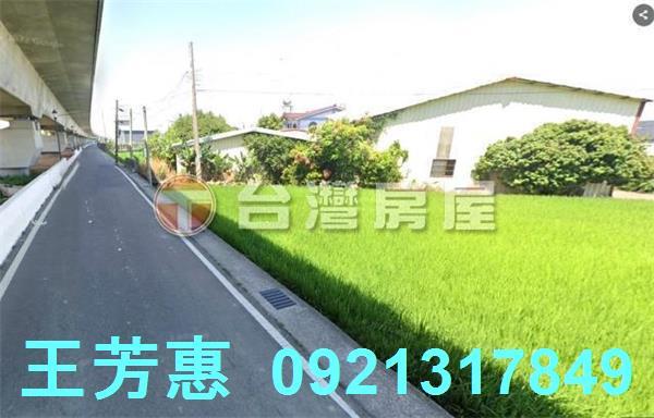 台中建地-2