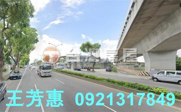 台中建地-7