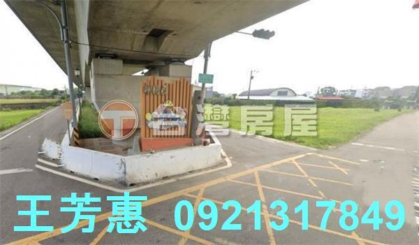 台中建地-9