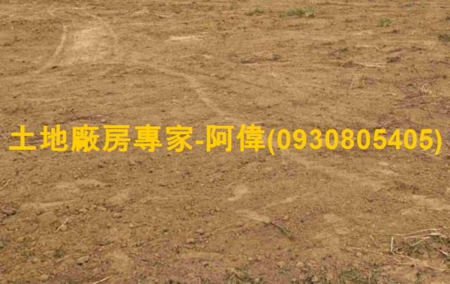 台南農地-1