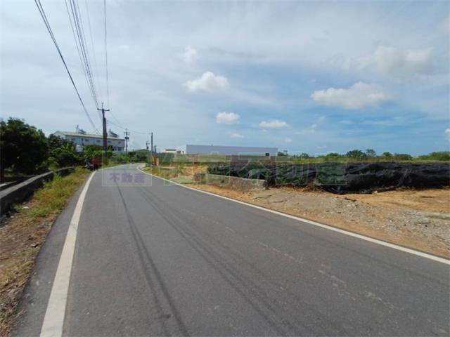 高雄大樹農地-2