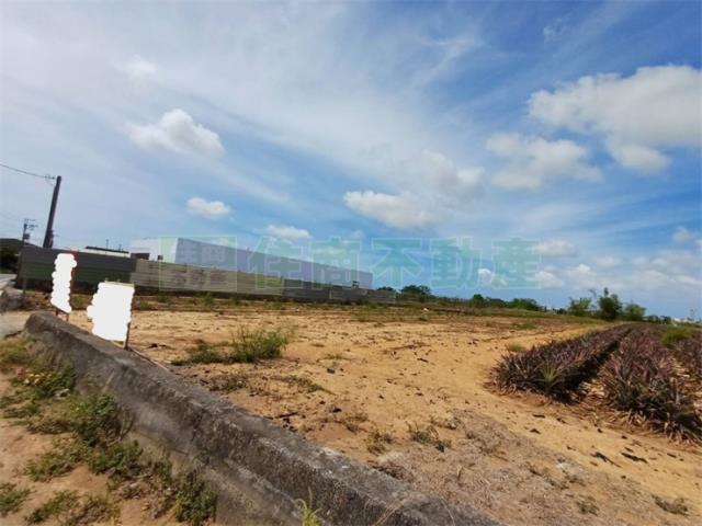 高雄大樹農地-3
