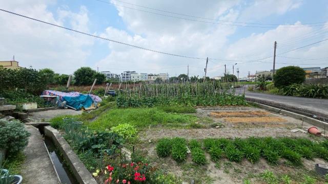 大雅建地-4