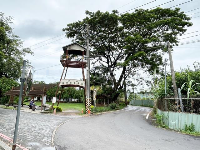 新化農地-11