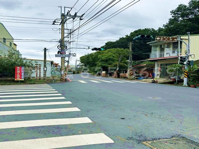 新化農地-12