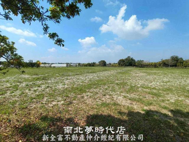 六甲農地-4