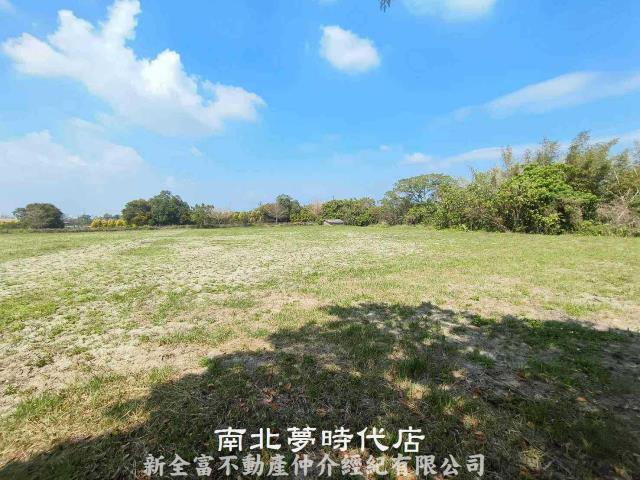 六甲農地-5