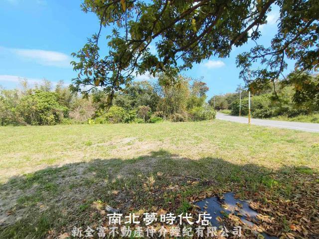 六甲農地-7