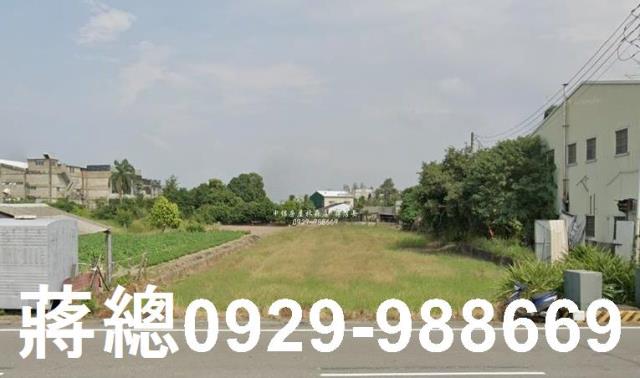 台南新市農地-11