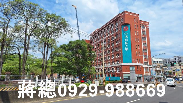 台南新市農地-1