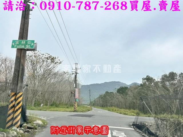 旗山農地-6