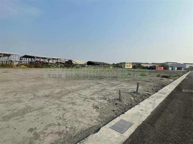 仁武農地-3