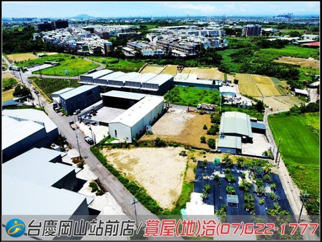 湖內農地-12