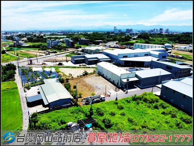 湖內農地-14