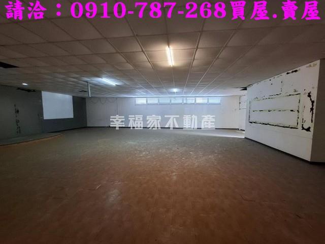 歸仁農地-11