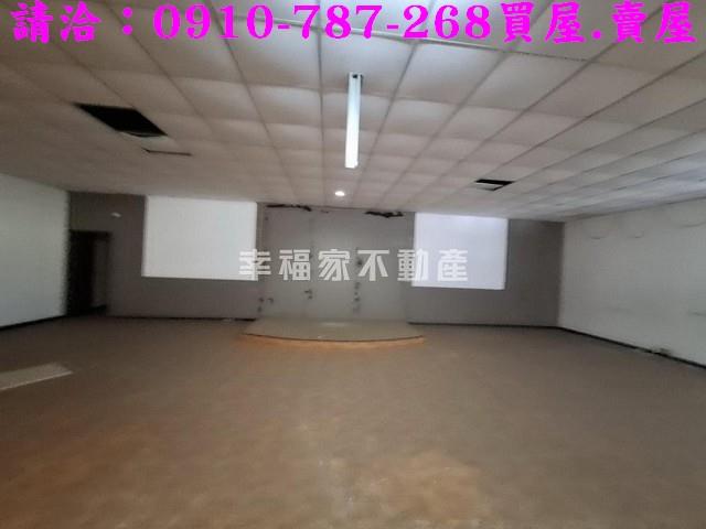 歸仁農地-12