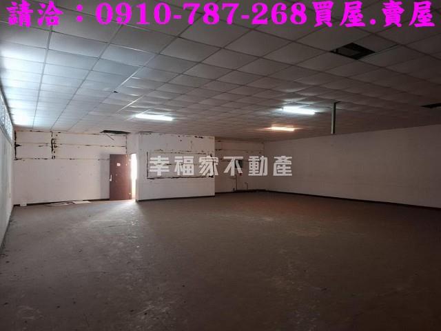 歸仁農地-13
