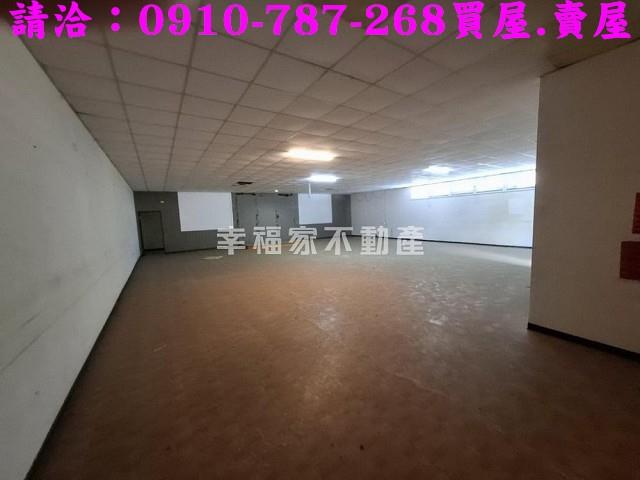 歸仁農地-14