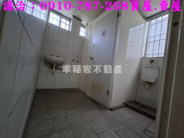 歸仁農地-15