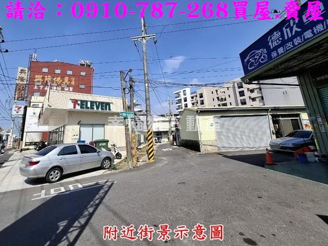 歸仁農地-1