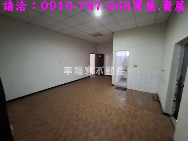 歸仁農地-5