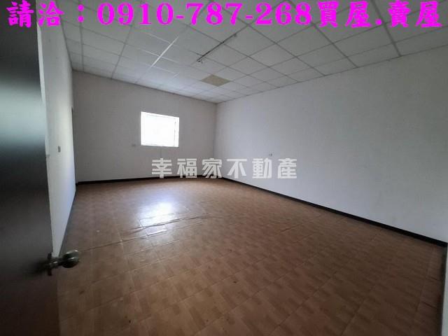 歸仁農地-8