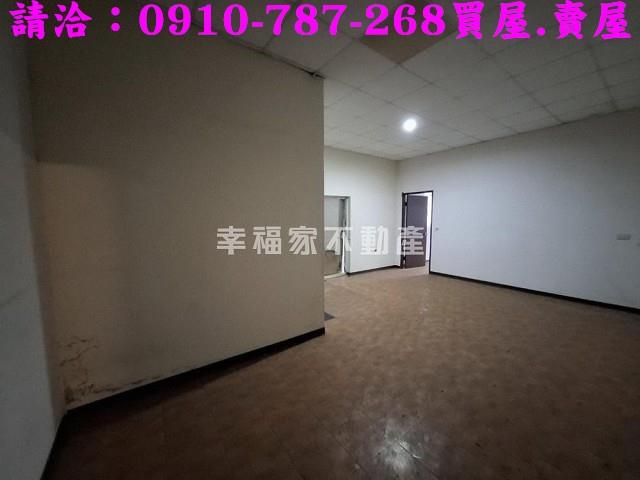 歸仁農地-9