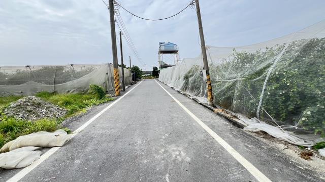 高雄岡山農地-1