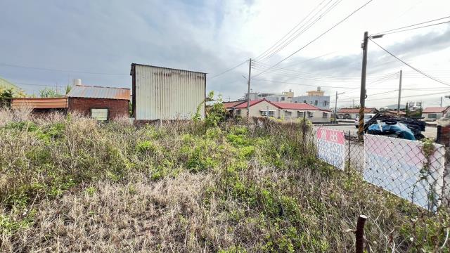 台南麻豆建地-15