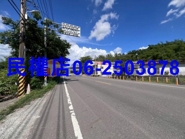 高雄美濃農地-15
