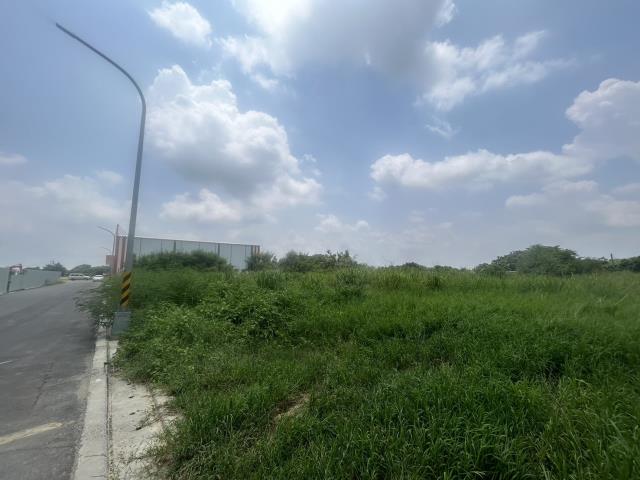 大肚工業地-1
