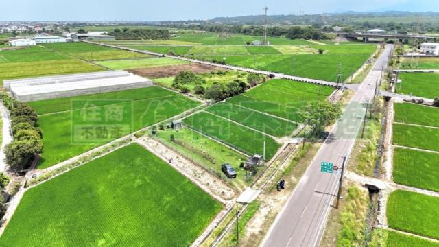 官田農地-5