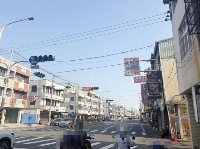 台南農地-10