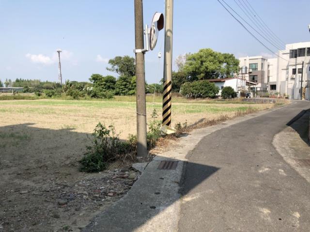 台南農地-1