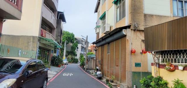北區建地-4