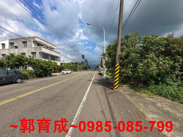 嘉義農地-4