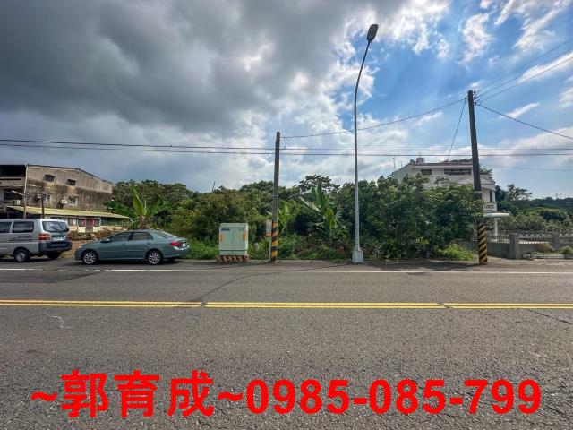 嘉義農地-6