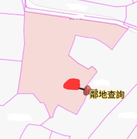 台南關廟農地-11