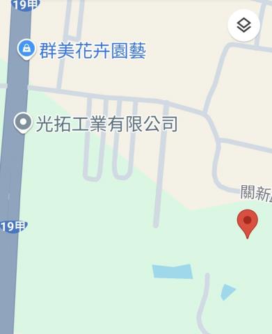 台南關廟農地-12