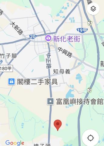 台南關廟農地-14