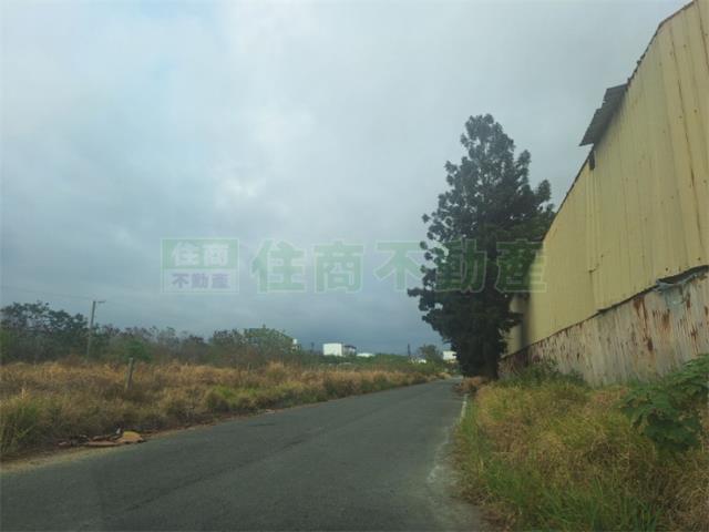 屏東枋寮工業地-6