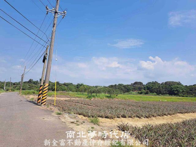 關廟農地-10
