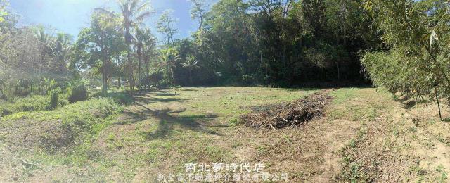 新化農地-3