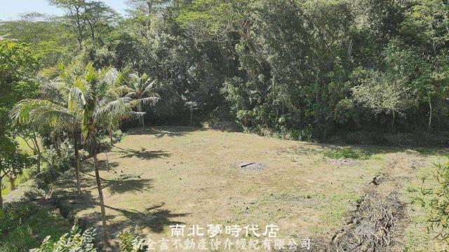 新化農地-6