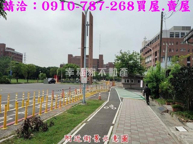台南歸仁農地-11