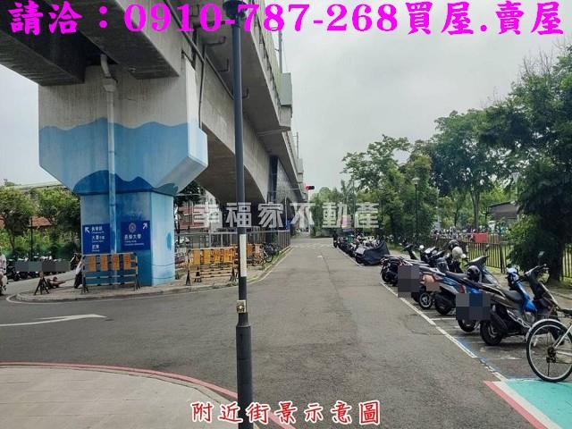 台南歸仁農地-14