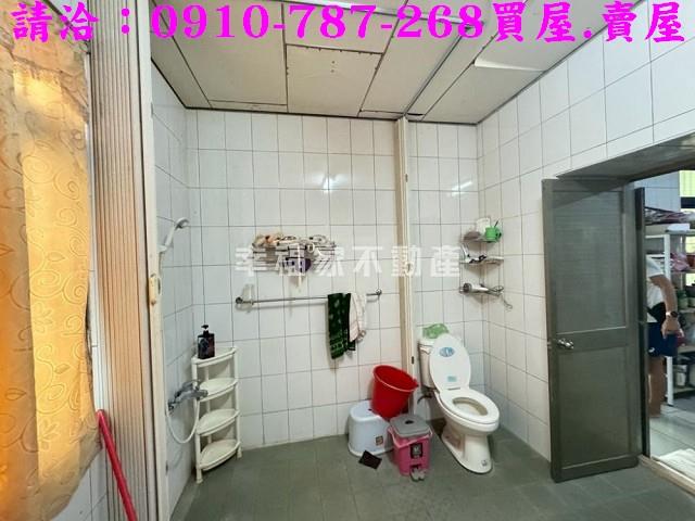 台南官田農地-12