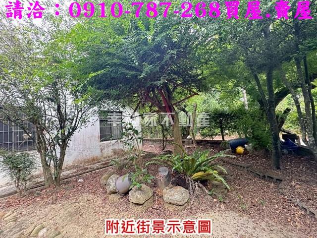 台南官田農地-15