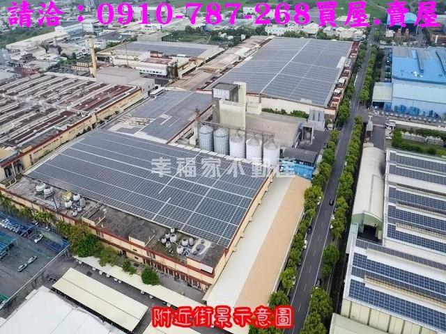 台南官田工業地-15
